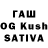 Дистиллят ТГК концентрат _Serega_ Zlo_