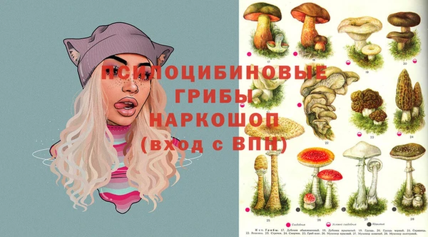 каннабис Алексин